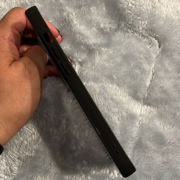 iPhone 13 Case - Picture 2 of 6